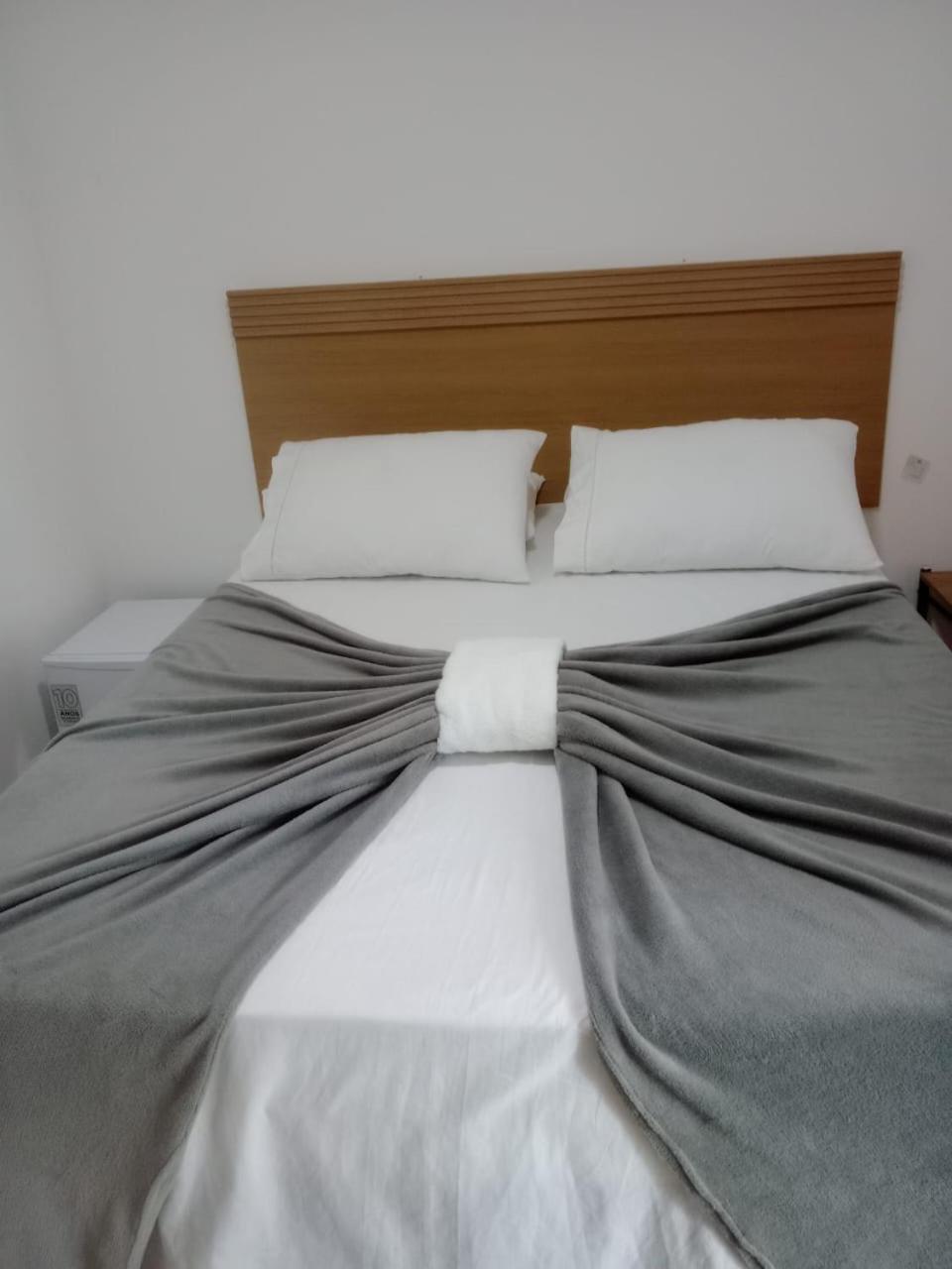 Apartament Flat Beira Mar Maracaipe- Pôrto das Galinhas Zewnętrze zdjęcie