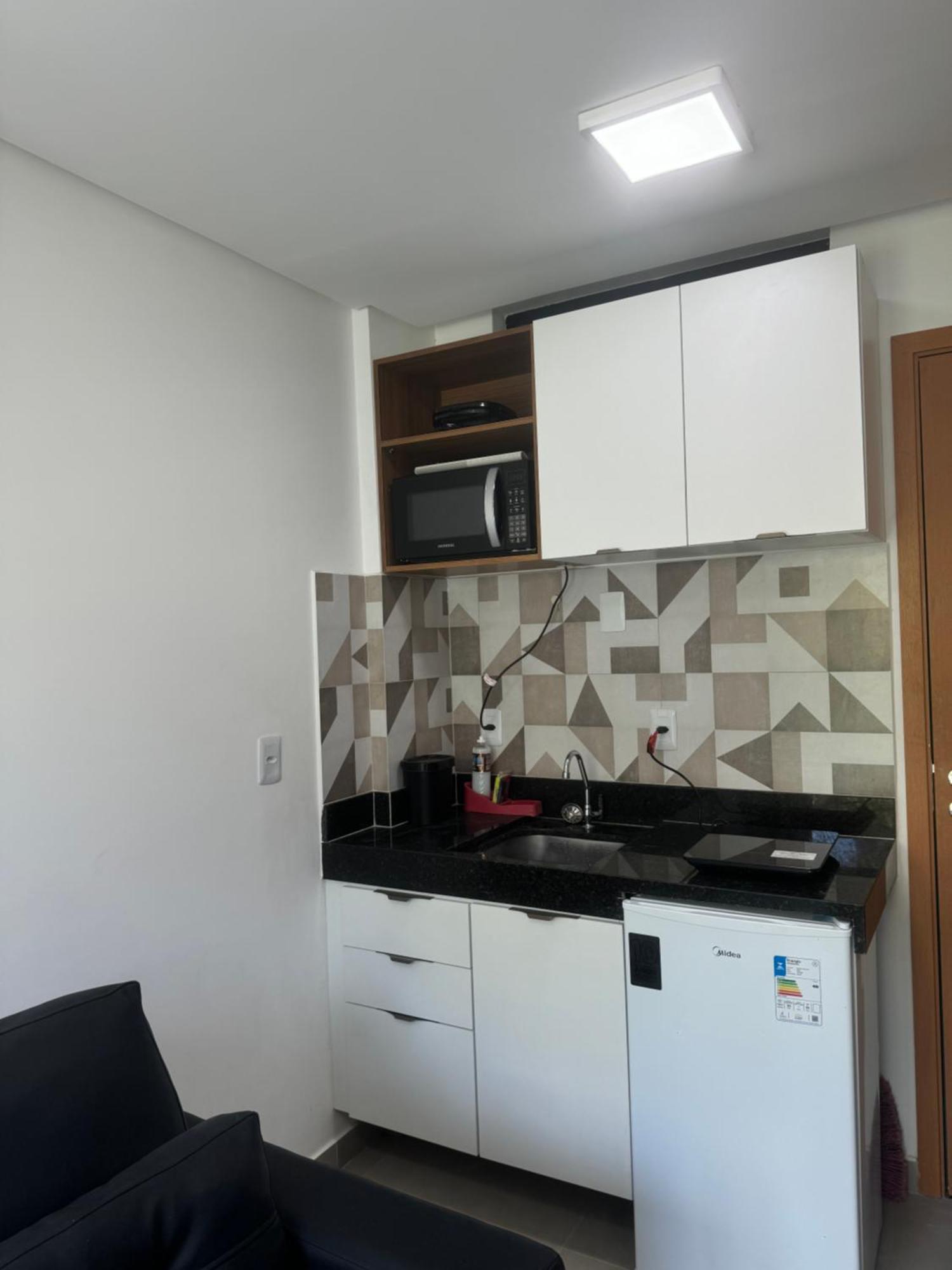 Apartament Flat Beira Mar Maracaipe- Pôrto das Galinhas Zewnętrze zdjęcie