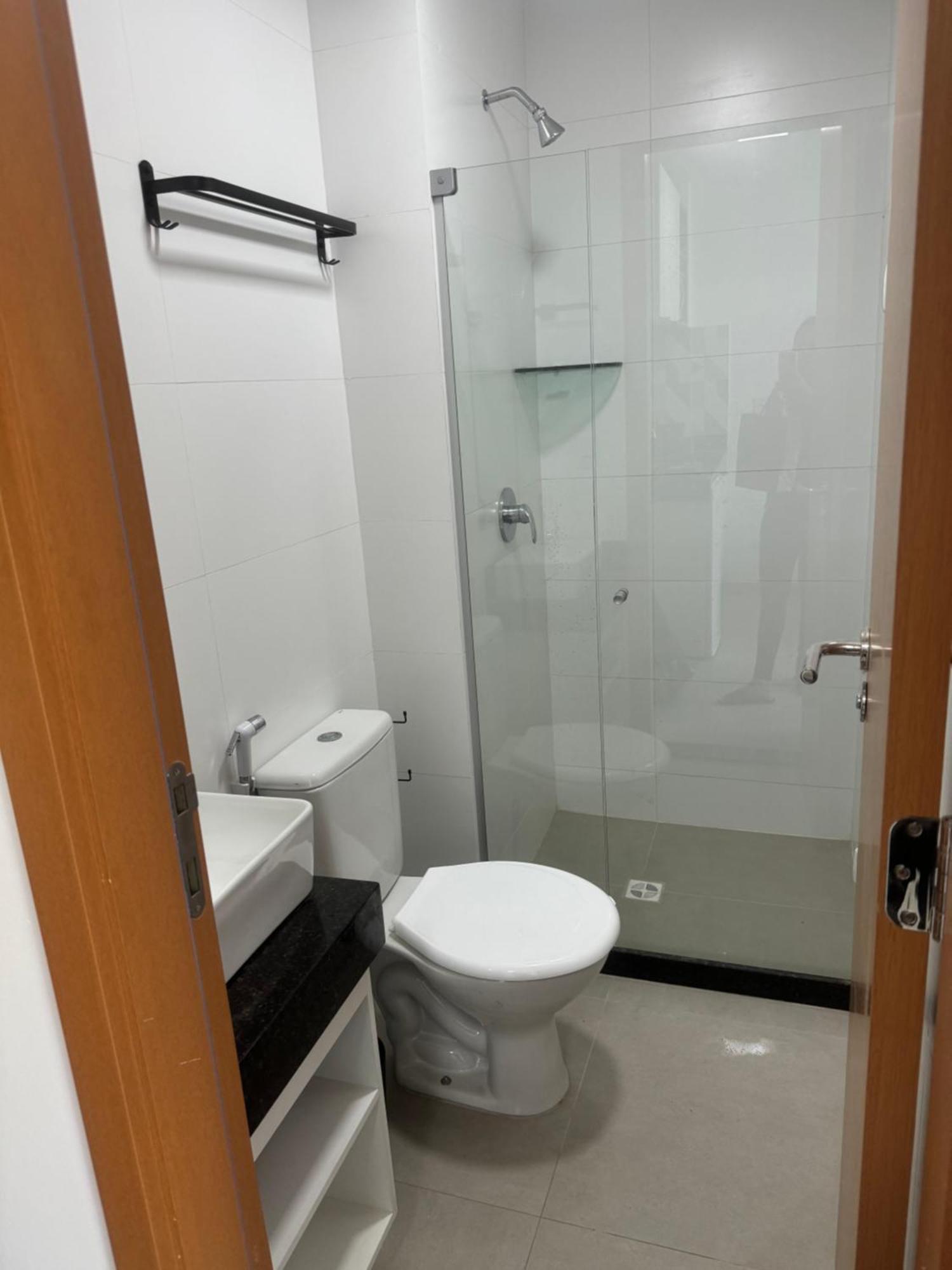Apartament Flat Beira Mar Maracaipe- Pôrto das Galinhas Zewnętrze zdjęcie